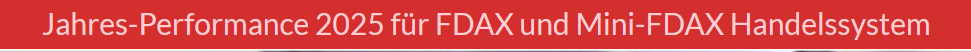 fdax-mini-fdax-2025-jahres-performance