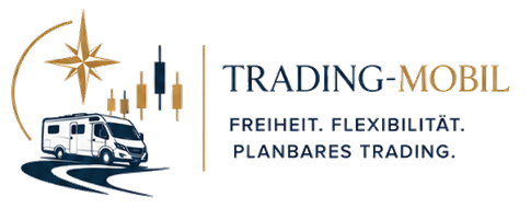Ascunia Trading Mobil