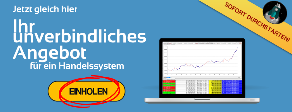 Ascunia Handelssysteme