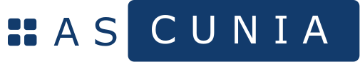 Ascunia Trading Mobil