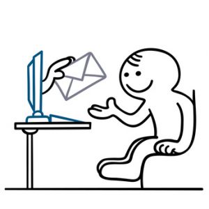 Trading Mobil :: Kontakt erfolgreich