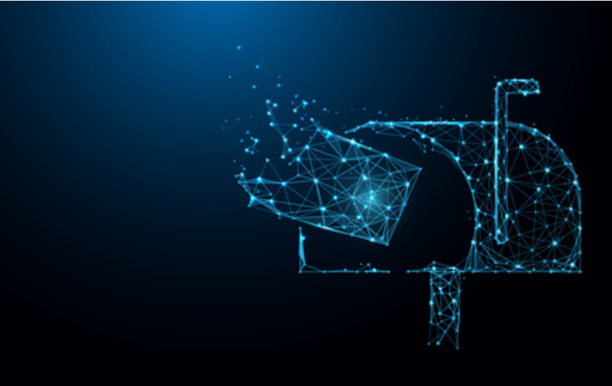 Newsletter :: Trading Mobil