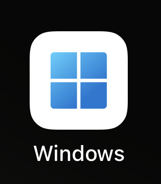 Windows-App - Remote Zugriff unter iOS :: Trading Mobil