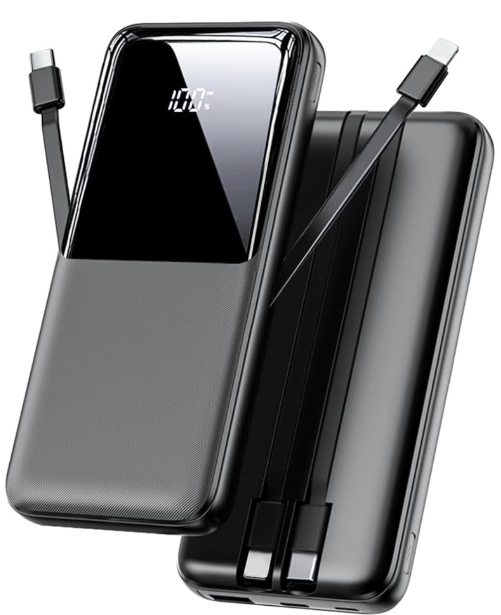 Mobiles Trading :: Technik :: Powerbank